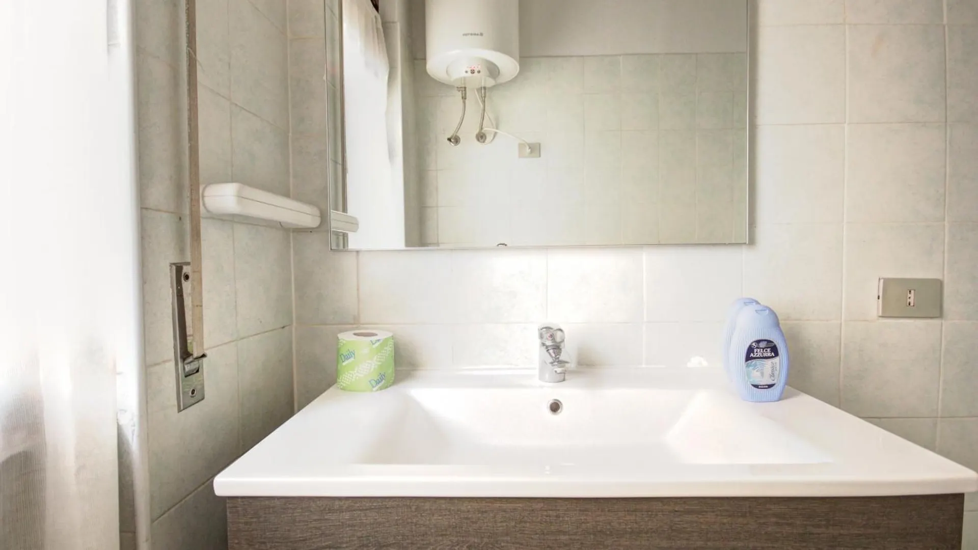 Milanrentals - Teodorico Apartment Milán