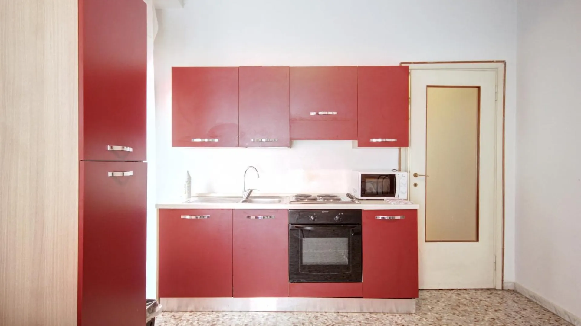 Milanrentals - Teodorico Apartment 0*, Milan Italy