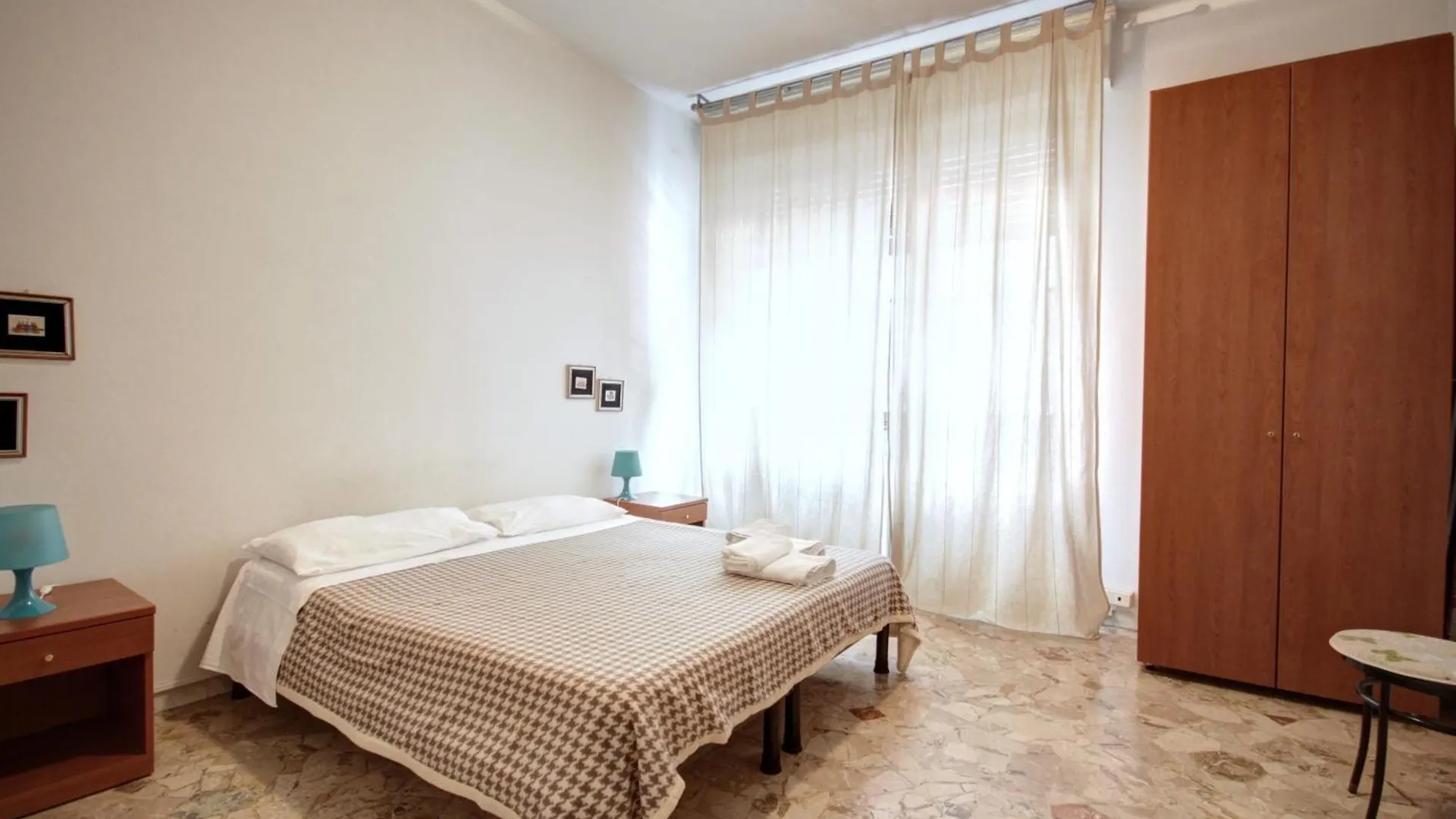 Milanrentals - Teodorico Apartment Italy